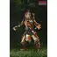 Figurka Predator: Hunting Grounds - Ultimate Samurai Predator- Zdjęcie 11