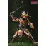 Figurka Predator: Hunting Grounds - Ultimate Samurai Predator- Zdjęcie 2