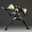 Figurka Evangelion: 1.0 You Are (Not) Alone Revoltech Amazing Yamaguchi - Fourth Angel- Zdjęcie 3