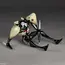 Figurka Evangelion: 1.0 You Are (Not) Alone Revoltech Amazing Yamaguchi - Fourth Angel- Zdjęcie 5