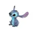 Przybornik Disney Lilo i Stitch - Stitch- Zdjęcie 2