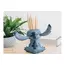 Przybornik Disney Lilo i Stitch - Stitch- Zdjęcie 5