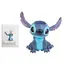 Przybornik Disney Lilo i Stitch - Stitch