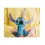 Przybornik Disney Lilo i Stitch - Stitch- Zdjęcie 4
