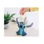 Przybornik Disney Lilo i Stitch - Stitch- Zdjęcie 3
