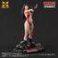 Figurka do złożenia Vampirella 1/8 Vampirella 3.0 (Jose Gonzales Edition)