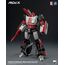 Figurka Transformers MDLX - Red Alert