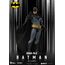 Figurka DC Comics Dynamic 8ction Heroes 1/9 - Batman
