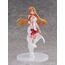 Figurka Sword Art Online Cantabile - Asuna