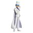 Figurka Detective Conan Figma - Kid the Phantom Thief