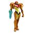 Figurka Metroid Other M Figma - Samus Aran