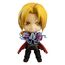 Figurka Fullmetal Alchemist: Brotherhood Nendoroid - Edward Elric