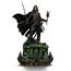 Figurka Władca Pierścieni Art Scale 1/10 - Aragorn Unleashed