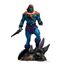 Figurka Masters of the Universe Art Scale 1/10 - Faker