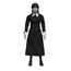 Figurka Wednesday - Wednesday (Classic Dress)