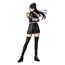 Figurka Kaiju No. 8 S-Fire 1/7 - Mina Ashiro (Formal Attire Ver.)
