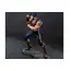Figurka Fist of the North Star SFC - Kenshiro- Zdjęcie 3