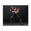 Figurka Fist of the North Star SFC - Kenshiro- Zdjęcie 2