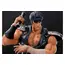 Figurka Fist of the North Star SFC - Kenshiro- Zdjęcie 5