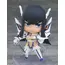 Figurka Kill la Kill Nendoroid - Satsuki Kiryuin (Kamui Junketsu Ver.)- Zdjęcie 2