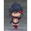 Figurka Kill la Kill Nendoroid - Ryuko Matoi (Kamui Senketsu Ver.)- Zdjęcie 8