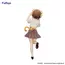 Figurka K-On! Trio-Try-iT - Ritsu Tainaka- Zdjęcie 5