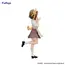 Figurka K-On! Trio-Try-iT - Ritsu Tainaka- Zdjęcie 8