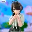 Figurka The Shiunji Family Children Trio-Try-iT - Kotono Shiunji (Theme Park Day Ver.)- Zdjęcie 2