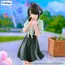 Figurka The Shiunji Family Children Trio-Try-iT - Kotono Shiunji (Theme Park Day Ver.)- Zdjęcie 5