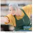 Figurka Sakamoto Days Luminasta - Taro Sakamoto (Serious Ver.)- Zdjęcie 5