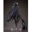 Figurka Overlord Pop Up Parade L - Albedo: Armor Ver.- Zdjęcie 2