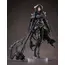 Figurka Overlord Pop Up Parade L - Albedo: Armor Ver.- Zdjęcie 5