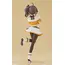 Figurka Hololive Production Pop Up Parade - Natsuiro Matsuri- Zdjęcie 2