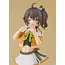 Figurka Hololive Production Pop Up Parade - Natsuiro Matsuri- Zdjęcie 5