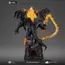 Figurka Władca Pierścieni Mini Co. - Balrog- Zdjęcie 11