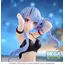Figurka Summer Pockets Yumemirize - Ao Sorakado- Zdjęcie 8