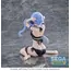 Figurka Summer Pockets Yumemirize - Ao Sorakado- Zdjęcie 2