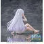 Figurka Summer Pockets Yumemirize - Shiroha Naruse- Zdjęcie 2