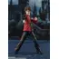 Figurka Harry Potter i Czara Ognia S.H. Figuarts - Harry Potter- Zdjęcie 2