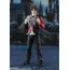 Figurka Harry Potter i Czara Ognia S.H. Figuarts - Harry Potter- Zdjęcie 5