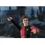 Figurka Harry Potter i Czara Ognia S.H. Figuarts - Harry Potter- Zdjęcie 11