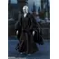 Figurka Harry Potter i Czara Ognia S.H. Figuarts - Lord Voldemort- Zdjęcie 2