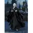 Figurka Harry Potter i Czara Ognia S.H. Figuarts - Lord Voldemort- Zdjęcie 11
