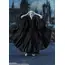 Figurka Harry Potter i Czara Ognia S.H. Figuarts - Lord Voldemort- Zdjęcie 5