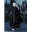 Figurka Harry Potter i Czara Ognia S.H. Figuarts - Lord Voldemort- Zdjęcie 8