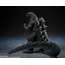 Figurka Godzilla vs. Biollante (1989) S.H. Monster Arts (Movie Graphic Plus) - Godzilla- Zdjęcie 5