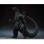 Figurka Godzilla vs. Biollante (1989) S.H. Monster Arts (Movie Graphic Plus) - Godzilla- Zdjęcie 2