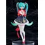Figurka Character Vocal Series 01 Pop Up Parade - Hatsune Miku: Sourxuan Chinese New Year Ver.- Zdjęcie 2