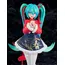 Figurka Character Vocal Series 01 Pop Up Parade - Hatsune Miku: Sourxuan Chinese New Year Ver.- Zdjęcie 11
