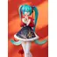 Figurka Character Vocal Series 01 Pop Up Parade - Hatsune Miku: Sourxuan Chinese New Year Ver.- Zdjęcie 8